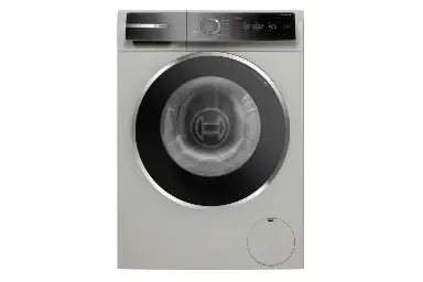 Bosch Wgb2560X0