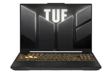 مقارنة Asus Tuf Gaming F16 Fx607Ju Core I7 13650Hx Rtx 4050 32Gb 2Tb مع Lenovo Thinkbook 15 Core I3 1115G4 Uhd 8Gb 512Gb
