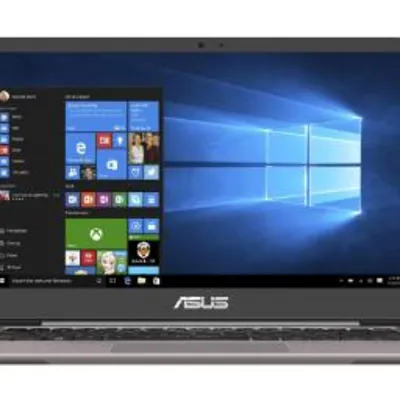 Asus ZenBook UX410UF Core i7 8GB 1TB 2GB