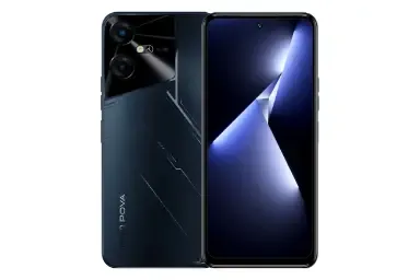 Tecno Pova Neo 3