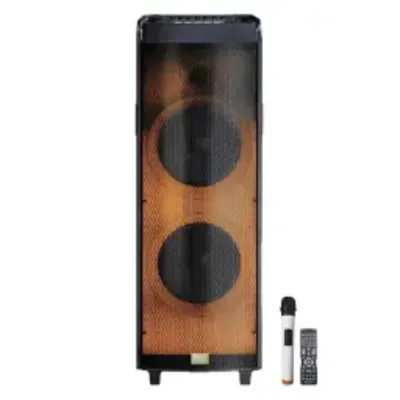 Maxeeder Mx Dj2121 Cn1203
