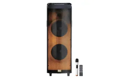 مقارنة Logitech G560 {request()->input('language_config')['common']['with']} Maxeeder Mx Dj2121 Cn1203