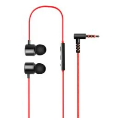 Lg Quadbeat 3