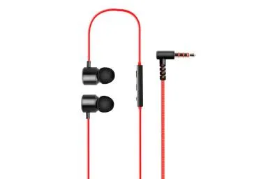 Lg Quadbeat 3