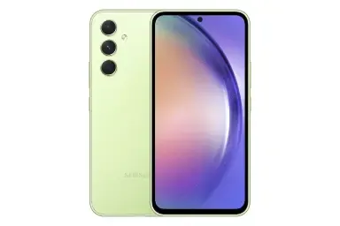مقارنة Doogee V Max Plus {request()->input('language_config')['common']['with']} Samsung Galaxy A54