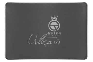 مقارنة قرص صلب داخلي جيجابايت اوروس Gen4 7300 {request()->input('language_config')['common']['with']} Queen Tech Ultra Sata 2 5 Inch 120Gb