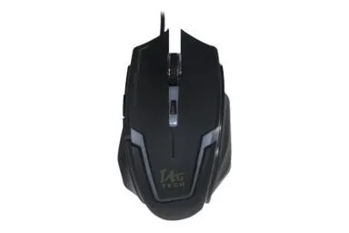 صورة UCATEC GX70