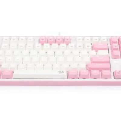 Redragon K611 Dual Color