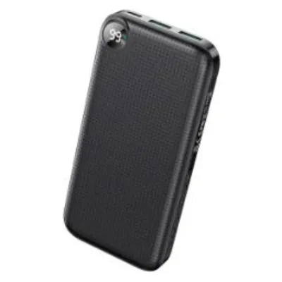Mcdodo Mc 7161 20000Mah