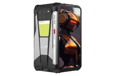 مقارنة Unihertz Tank 3 Pro {request()->input('language_config')['common']['with']} شاومي ريدمي 11