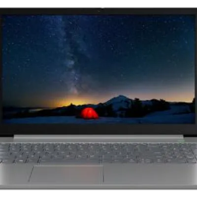 Lenovo Thinkbook 15 Core I3 1115G4 Mx450 12Gb 1256Gb