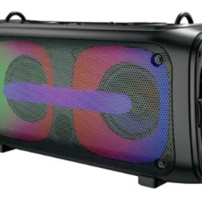 Koluman K S125 40