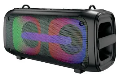 Koluman K S125 40