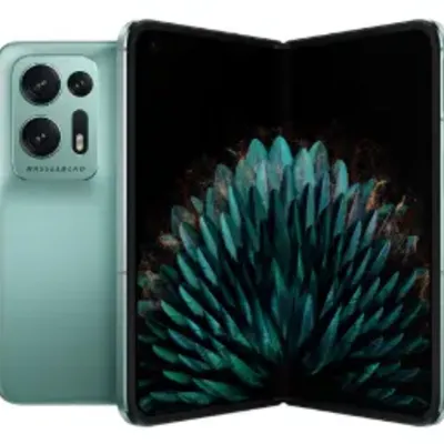 Oppo Find N2