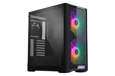 Lian Li Lancool 215