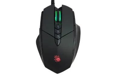 مقارنة A4Tech Bloody V7M71 {request()->input('language_config')['common']['with']} Logitech Mx518