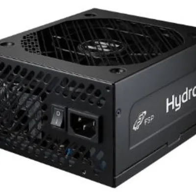 Fsp Hydro G 850W