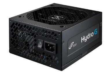مقارنة Awest Av750 Gf 750W {request()->input('language_config')['common']['with']} Fsp Hydro G 850W