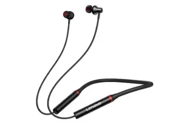 Lenovo He05X