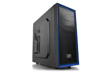 Deepcool Tesseract Bf