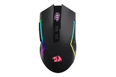 Redragon Trident Pro M693