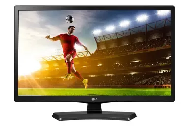 Lg 28Mt48Vf