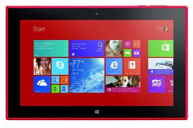 مقارنة Asus Memo Pad HD7 إصدار 8GB {request()->input('language_config')['common']['with']} Nokia Lumia 2520