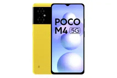 مقارنة Honor X9b {request()->input('language_config')['common']['with']} Xiaomi Poco M4 5G الإصدار العالمي {request()->input('language_config')['common']['with']} Xiaomi Redmi Note 10 Pro