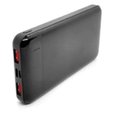 Verity V Pp139 22Pd 10000Mah