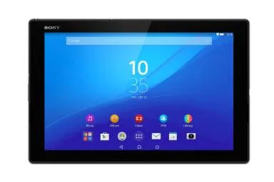 مقارنة Blackview Tab 50 WiFi {request()->input('language_config')['common']['with']} Sony Xperia Z4 Tablet Wi-Fi