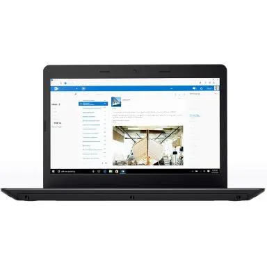 صورة Lenovo ThinkPad E470 Core i7 8GB 1TB 2GB