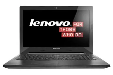 صورة Lenovo Ideapad G5030 Pentium 4Gb 500Gb