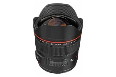 مقارنة Canon Ef 14Mm F28L Ii Usm {request()->input('language_config')['common']['with']} Zeiss Otus 85Mm F14