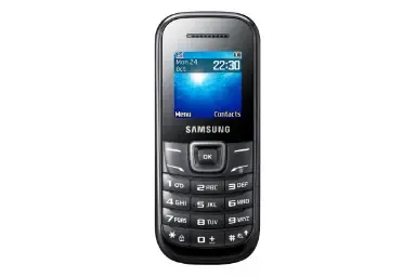 مقارنة Samsung 1200 Pusha {request()->input('language_config')['common']['with']} Tecno Camon 15