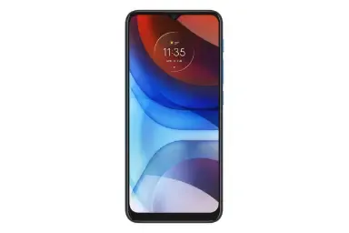 مقارنة Motorola Moto E7I Power {request()->input('language_config')['common']['with']} فيفو Y20T