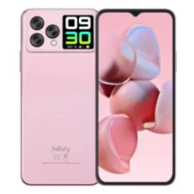 Cubot Hafury V1