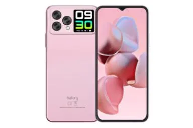مقارنة Cubot Hafury V1 {request()->input('language_config')['common']['with']} Tecno Pop 3 Plus