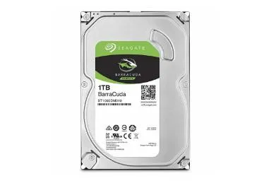 مقارنة Seagate Barracuda St1000Dm010 1Tb {request()->input('language_config')['common']['with']} Western Digital Blue Wd30Ezrz 3Tb