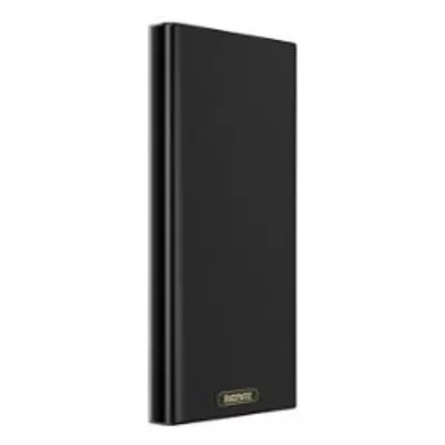 Remax Bodi Rpp 149 10000Mah