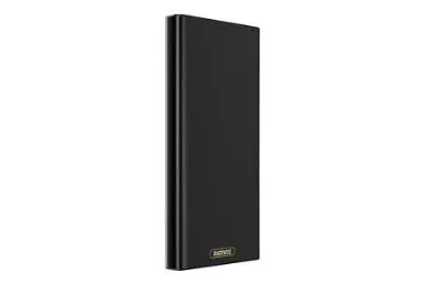 صورة Remax Bodi Rpp 149 10000Mah