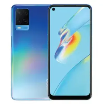 Oppo A54