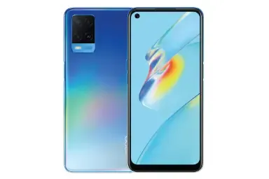 Oppo A54