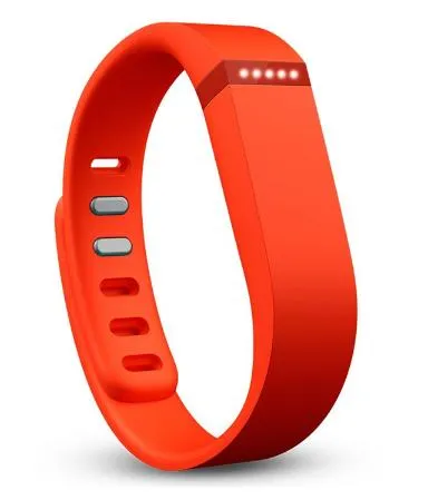Fitbit Flex