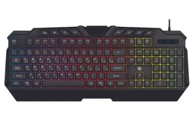 Beyond Bgk 9400
