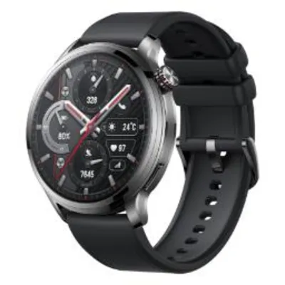 Honor Watch 4 Pro