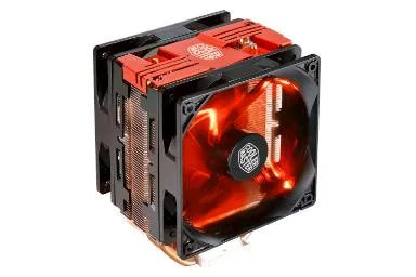Cooler Master Hyper 212 Led Turbo