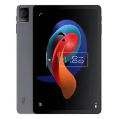 TCL Tab 10 Gen2