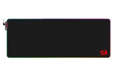 مقارنة Redragon P033 Neptune X {request()->input('language_config')['common']['with']} Sibraton Smp5105G
