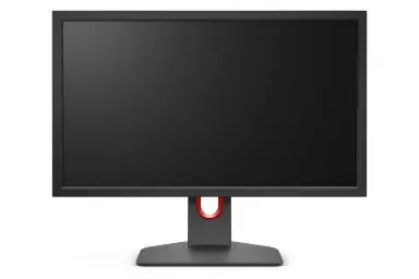 مقارنة Benq Zowie Xl2411K {request()->input('language_config')['common']['with']} Maya Mo27 T