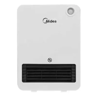 Midea Ch F215J